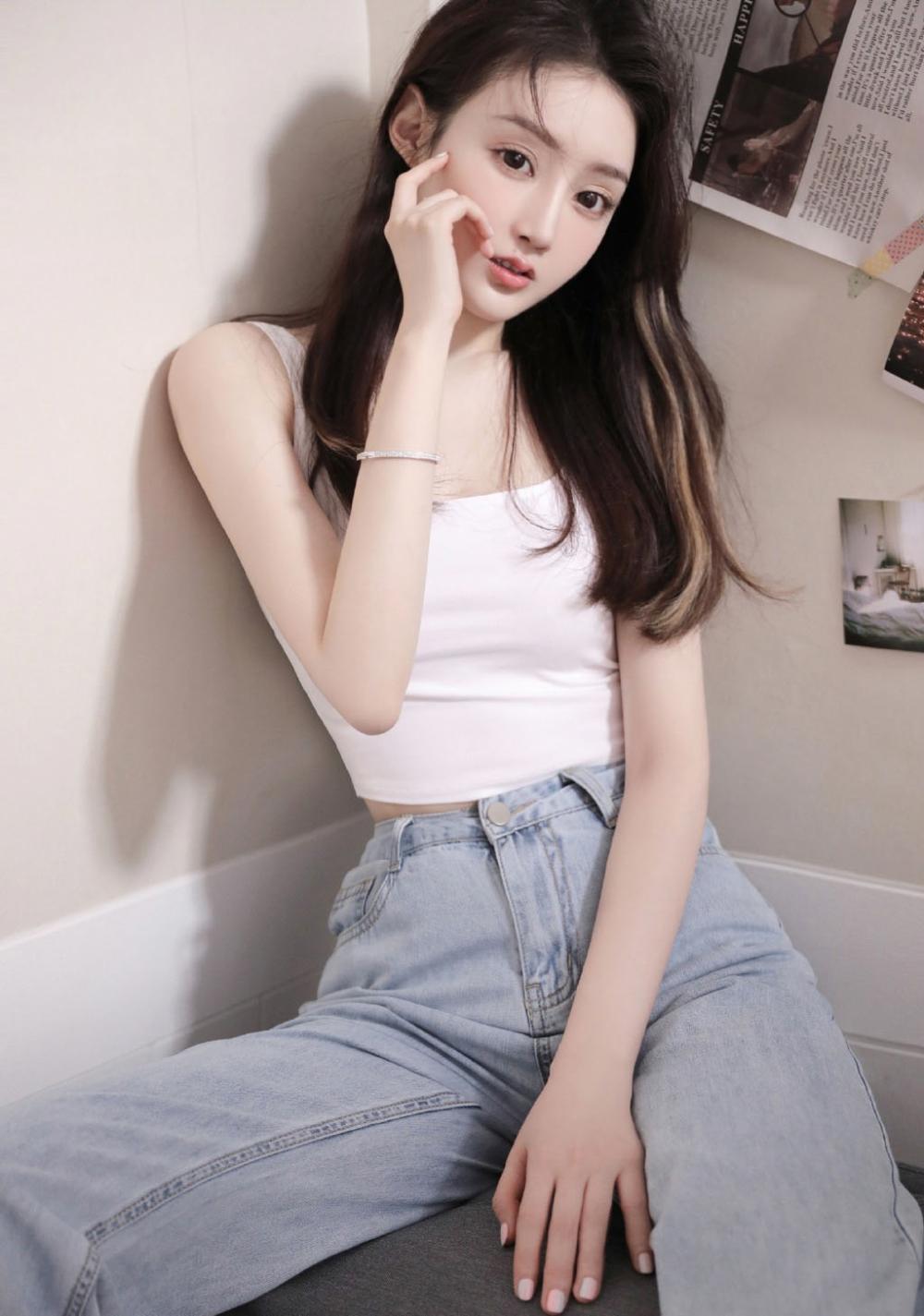 优美的现代诗歌